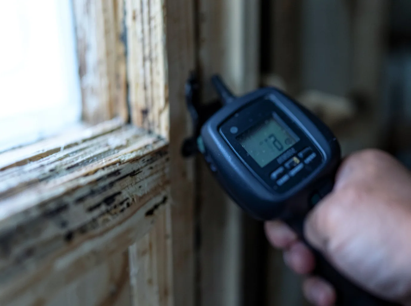 Water Damage Restoration Corea, ME FAQs